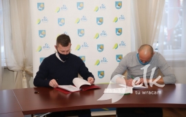 Zdjęcie: 0