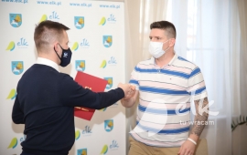 Zdjęcie: 4