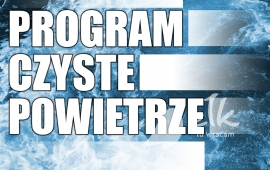 Zdjęcie: 0