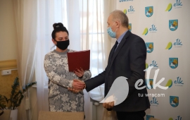 Zdjęcie: 4