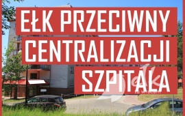 Zdjęcie: 0