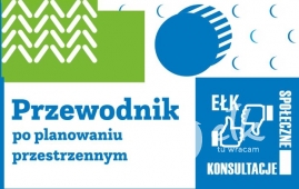 Zdjęcie: 0