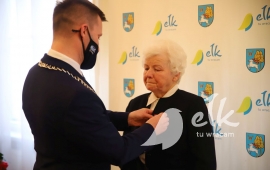 Zdjęcie: 4