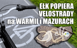 Zdjęcie: 0