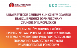 Zdjęcie: 0