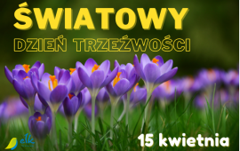 Zdjęcie: 0