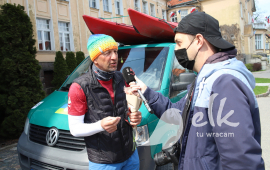 Zdjęcie: 6