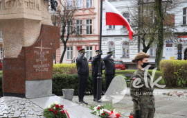 Zdjęcie: 6