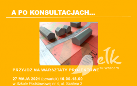 Zdjęcie: 0