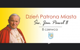 Zdjęcie: 0