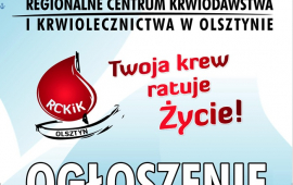 Zdjęcie: 0
