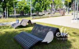 Zdjęcie: 10