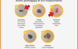 Zdjęcie: 2