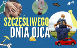Zdjęcie: 0