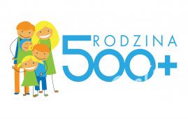 Zdjęcie: 0