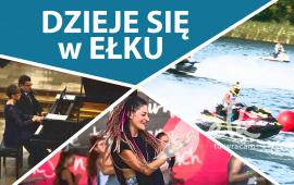 Zdjęcie: 0