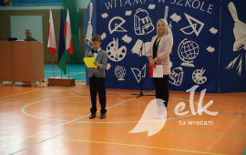 Zdjęcie: 11