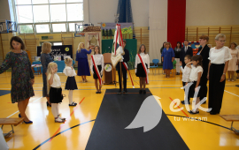 Zdjęcie: 15
