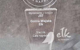 Zdjęcie: 2