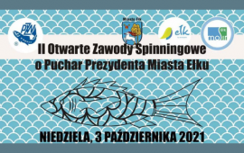 Zdjęcie: 0