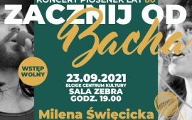 Zdjęcie: 0