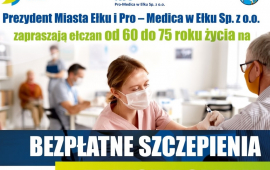 Zdjęcie: 1