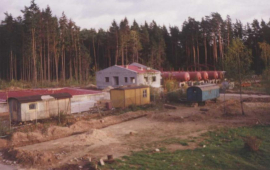 Zdjęcie: 1