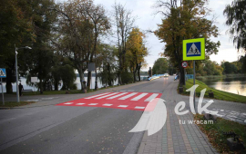 Zdjęcie: 1