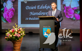 Zdjęcie: 8