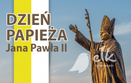Zdjęcie: 0