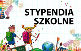 Zdjęcie: 0