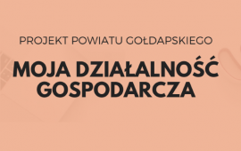 Zdjęcie: 0