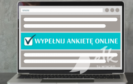 Zdjęcie: 0