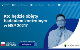 Zdjęcie: 0