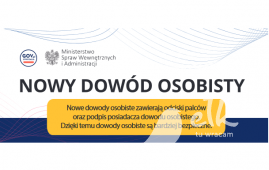 Zdjęcie: 0