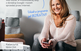 Zdjęcie: 0
