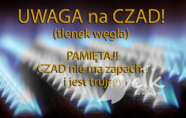 Zdjęcie: 0