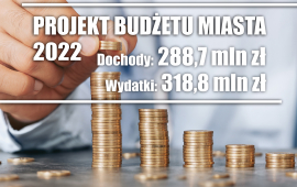 Zdjęcie: 0