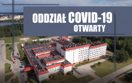 Zdjęcie: 0