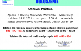 Zdjęcie: 1