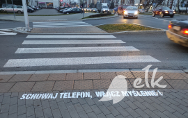 Zdjęcie: 11