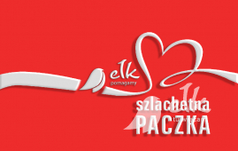 Zbliża się „Weekend Cudów”