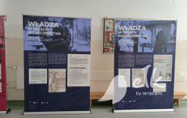 Zdjęcie: 11