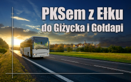 Zdjęcie: 0