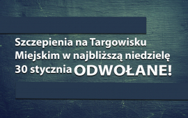 Zdjęcie: 0