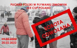 Zdjęcie: 1