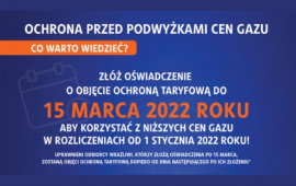 Zdjęcie: 0