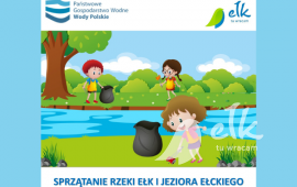 Zdjęcie: 0