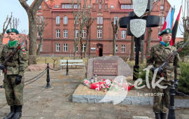 Zdjęcie: 18
