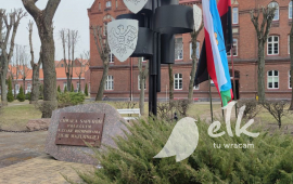 Zdjęcie: 14